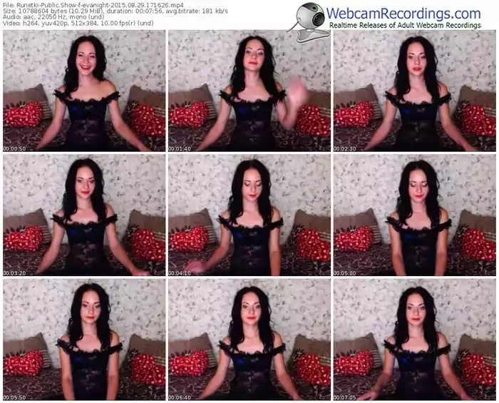 runetki-evanight-public-show-08_29_2015-17_16_26