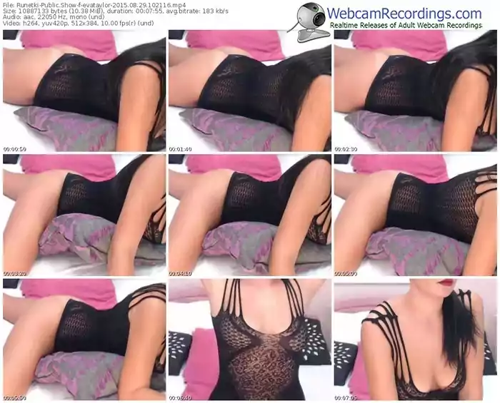 runetki-evataylor-public-show-08_29_2015-10_21_16