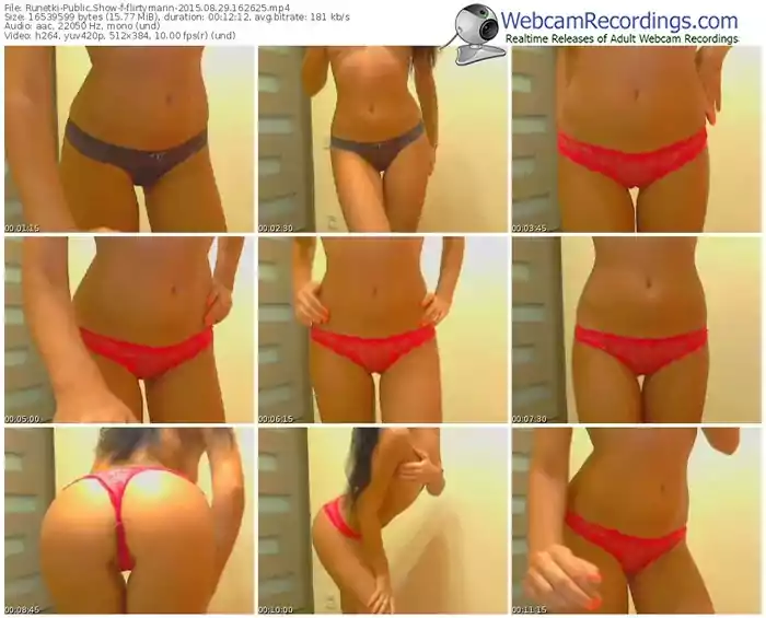 runetki-flirtymarin-public-show-08_29_2015-16_26_25