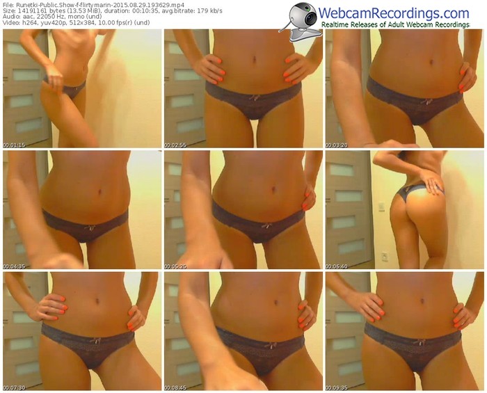 runetki-flirtymarin-public-show-08_29_2015-19_36_29