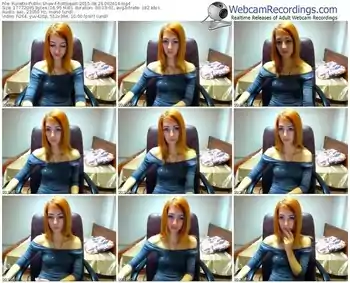 runetki-hottbeast-public-show-08_29_2015-06_26_14