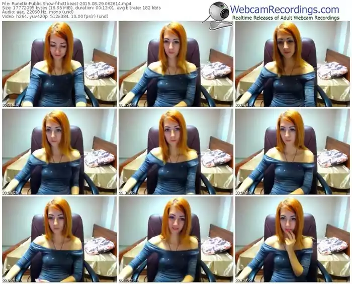 runetki-hottbeast-public-show-08_29_2015-06_26_14