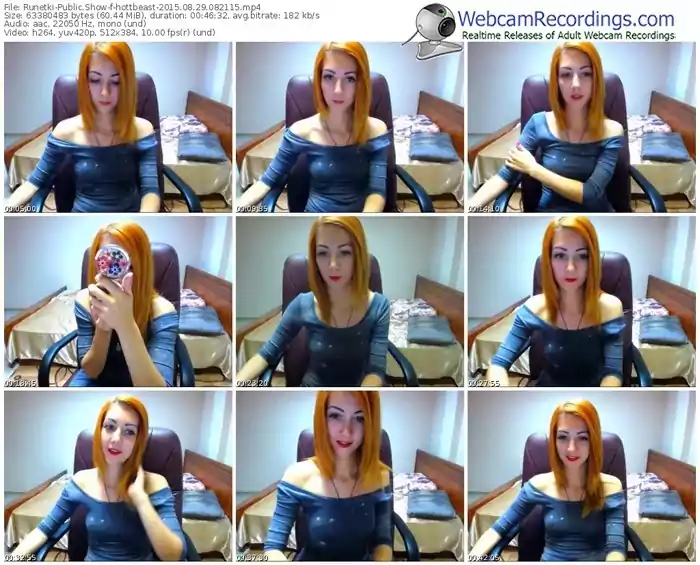runetki-hottbeast-public-show-08_29_2015-08_21_15