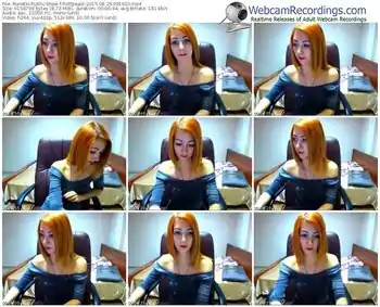 runetki-hottbeast-public-show-08_29_2015-09_16_16