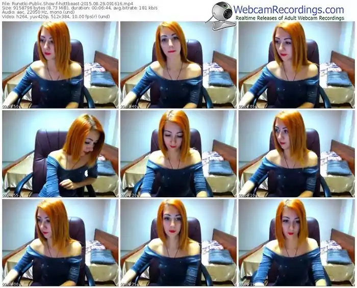 runetki-hottbeast-public-show-08_29_2015-09_16_16
