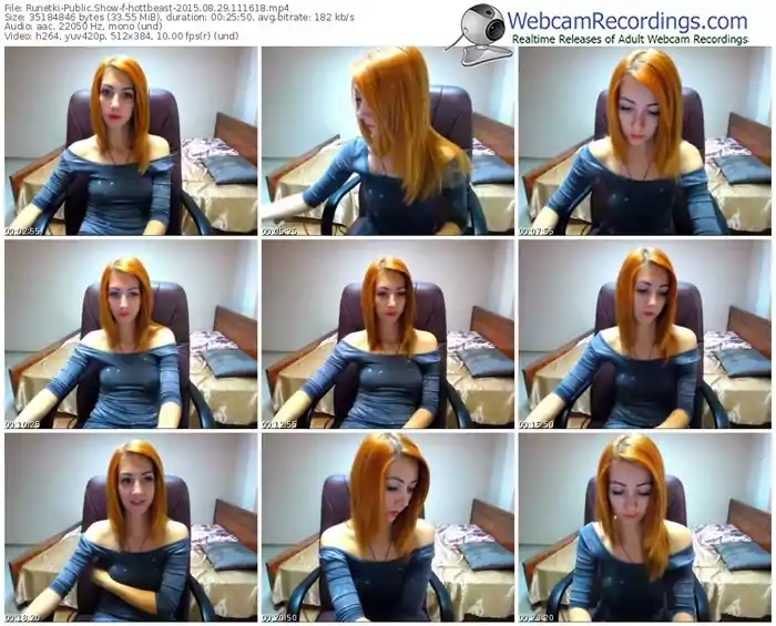 runetki-hottbeast-public-show-08_29_2015-11_16_18