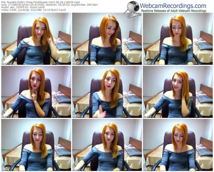 runetki-hottbeast-public-show-08_29_2015-12_46_20