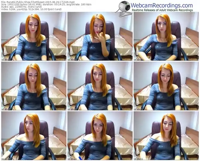 runetki-hottbeast-public-show-08_29_2015-17_16_26