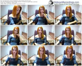 runetki-hottbeast-public-show-08_29_2015-17_51_26