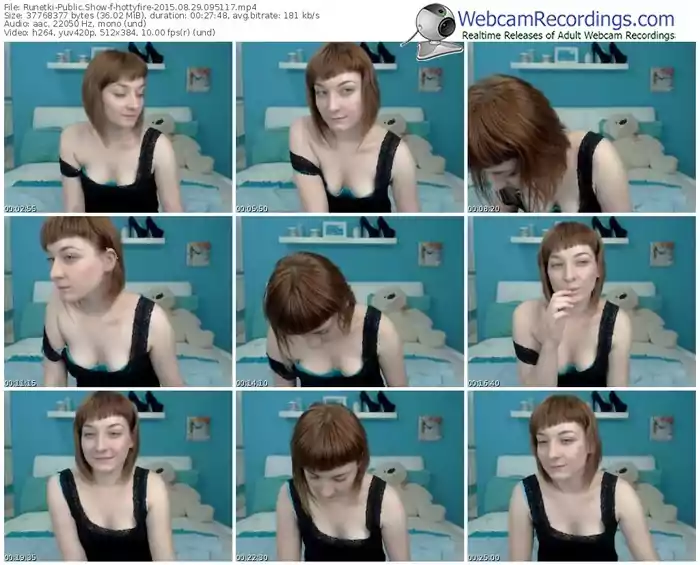 runetki-hottyfire-public-show-08_29_2015-09_51_17