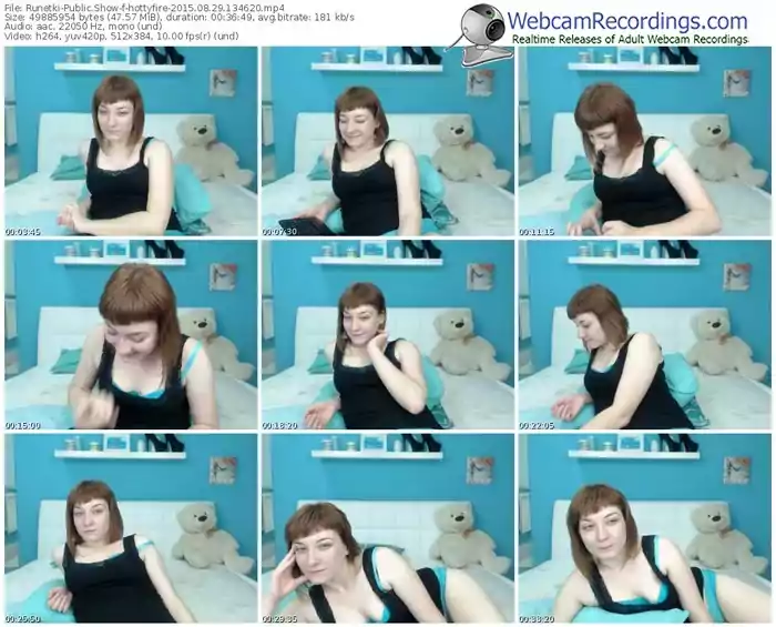 runetki-hottyfire-public-show-08_29_2015-13_46_20