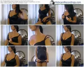 runetki-infinitysex-public-show-08_29_2015-10_36_18