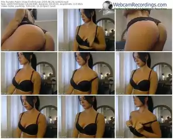 runetki-infinitysex-public-show-08_29_2015-12_06_20