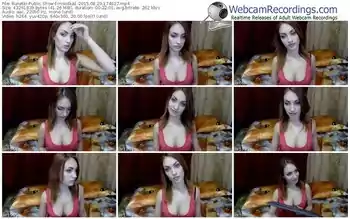 runetki-iriso4ka1-public-show-08_29_2015-17_46_27