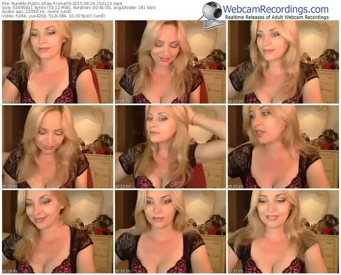 runetki-irma76-public-show-08_29_2015-15_01_23