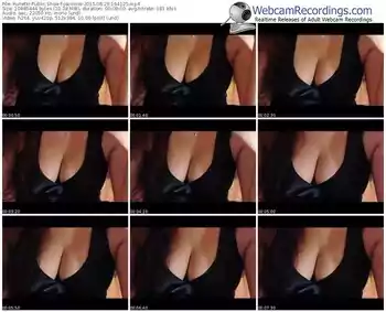 runetki-jazmine-public-show-08_29_2015-16_41_25