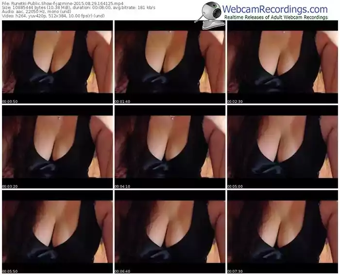 runetki-jazmine-public-show-08_29_2015-16_41_25