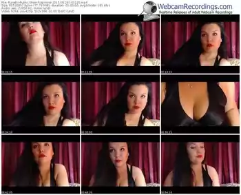 runetki-jazmine-public-show-08_29_2015-16_51_25