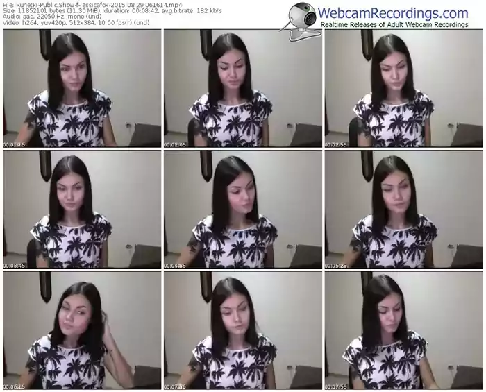 runetki-jessicafox-public-show-08_29_2015-06_16_14