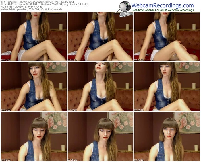 runetki-joanasky-public-show-08_29_2015-08_26_15