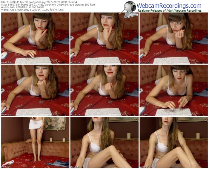 runetki-joanasky-public-show-08_29_2015-09_31_16