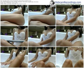 runetki-katalinka-public-show-08_29_2015-23_36_33