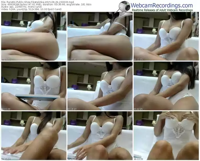 runetki-katalinka-public-show-08_29_2015-23_36_33