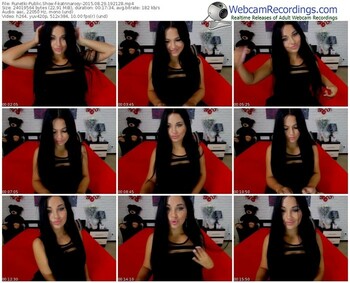 runetki-katrinarosy-public-show-08_29_2015-19_21_28