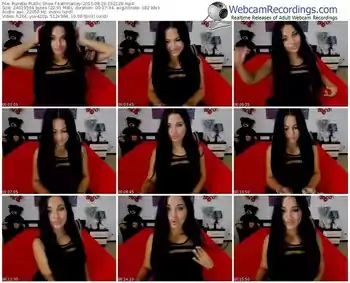 runetki-katrinarosy-public-show-08_29_2015-19_21_28