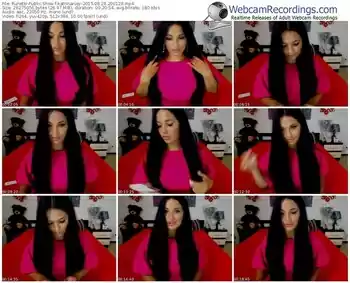 runetki-katrinarosy-public-show-08_29_2015-20_01_29