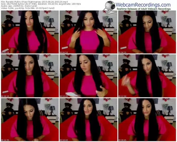 runetki-katrinarosy-public-show-08_29_2015-20_01_29
