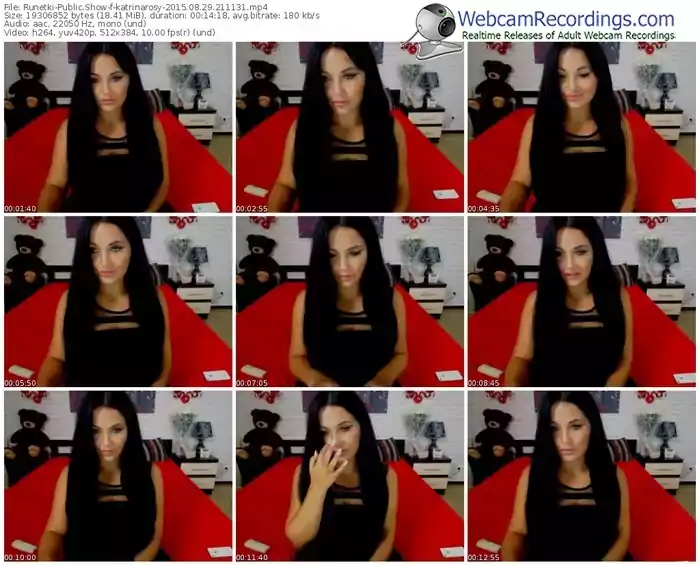 runetki-katrinarosy-public-show-08_29_2015-21_11_31