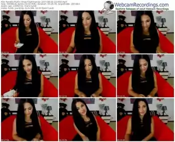 runetki-katrinarosy-public-show-08_29_2015-22_16_32