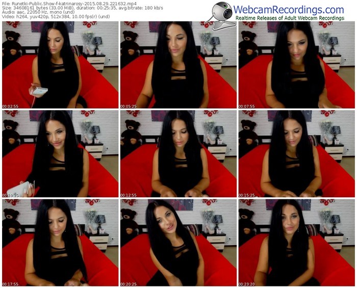 runetki-katrinarosy-public-show-08_29_2015-22_16_32