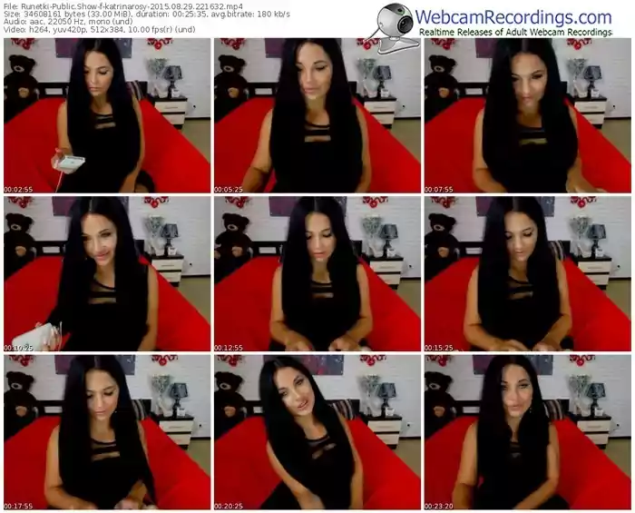 runetki-katrinarosy-public-show-08_29_2015-22_16_32