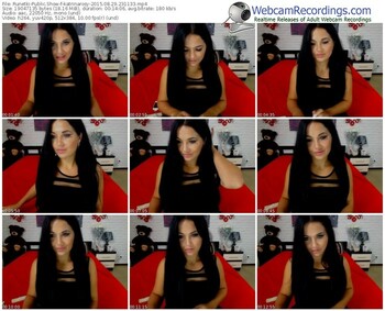 runetki-katrinarosy-public-show-08_29_2015-23_11_33