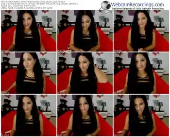 runetki-katrinarosy-public-show-08_29_2015-23_11_33