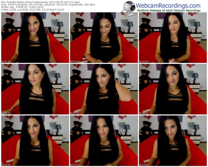 runetki-katrinarosy-public-show-08_29_2015-23_11_33