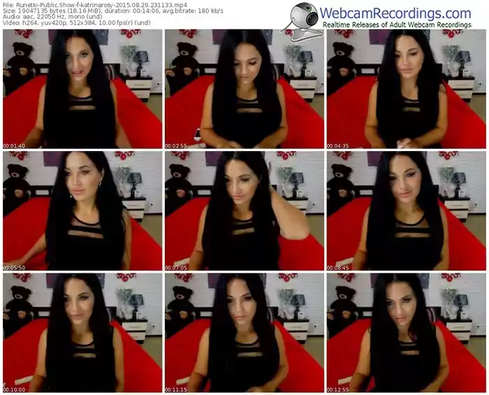 runetki-katrinarosy-public-show-08_29_2015-23_11_33