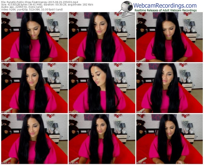 runetki-katrinarosy-public-show-08_29_2015-23_56_33