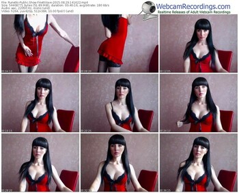 runetki-kettilove-public-show-08_29_2015-14_16_22