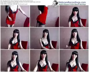 runetki-kettilove-public-show-08_29_2015-14_16_22