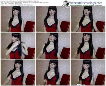 runetki-kettilove-public-show-08_29_2015-16_36_25