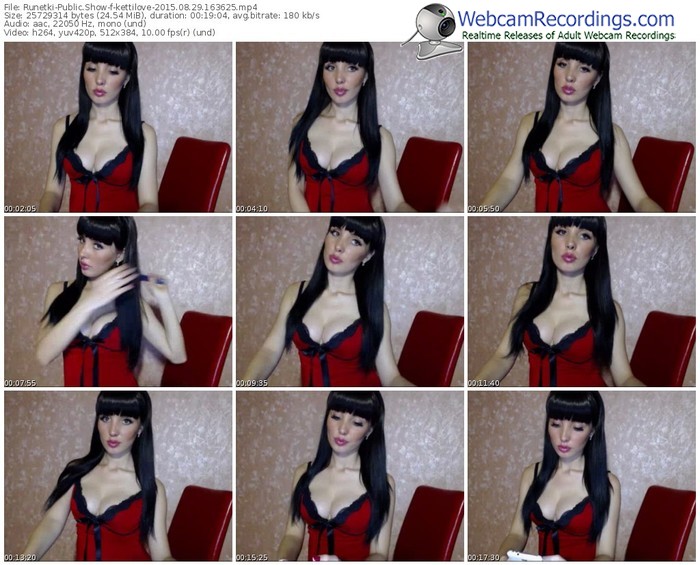 runetki-kettilove-public-show-08_29_2015-16_36_25