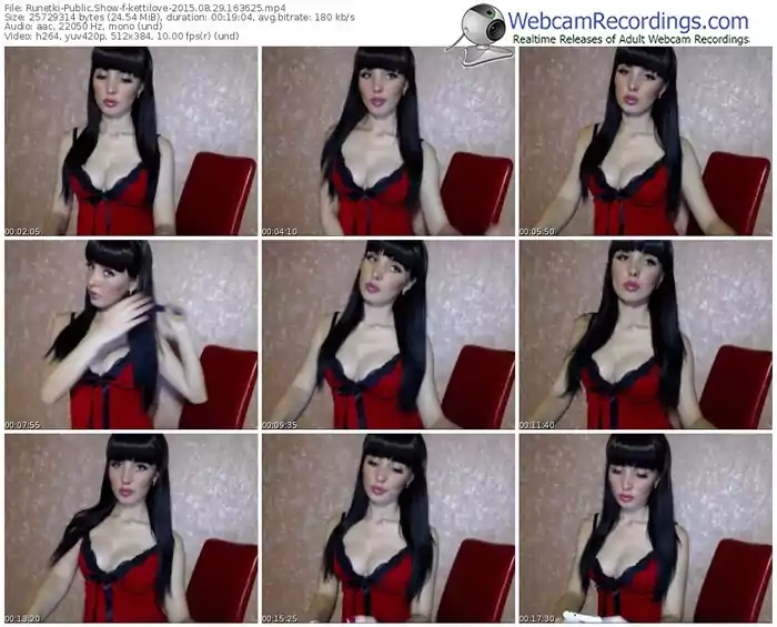 runetki-kettilove-public-show-08_29_2015-16_36_25