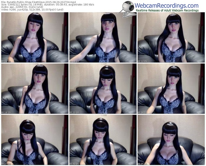 runetki-kettilove-public-show-08_29_2015-20_27_04