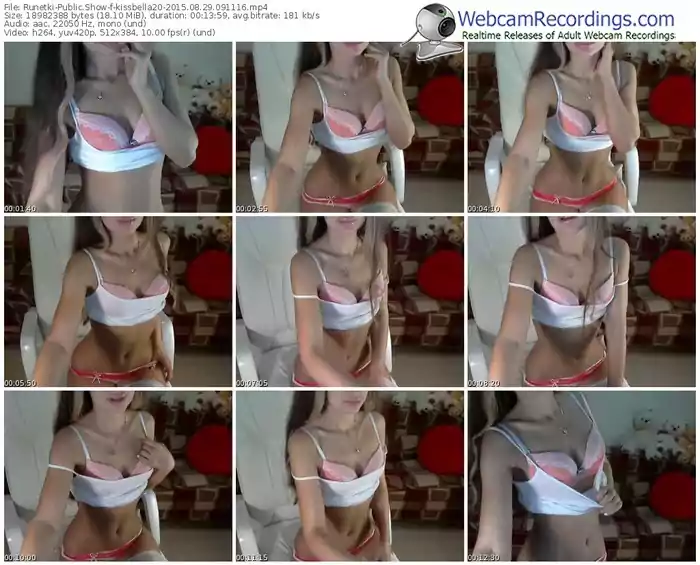 runetki-kissbella20-public-show-08_29_2015-09_11_16