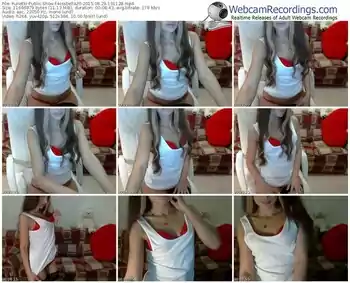 runetki-kissbella20-public-show-08_29_2015-19_11_28