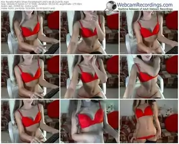 runetki-kissbella20-public-show-08_29_2015-21_26_31