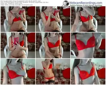 runetki-kissbella20-public-show-08_29_2015-21_56_31